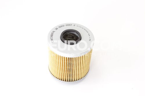 Continental Engine Oil Filter 11421727300 280324